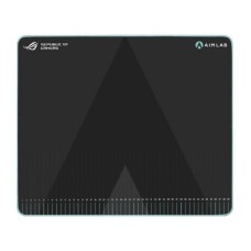 ASUS NC16-ROG HONE ACE AIM LAB EDITION Gaming podloga za miš