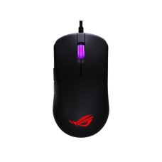 ASUS P524 ROG HARPE MINI CORE Gaming USB miš crni