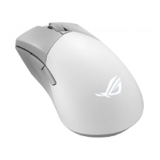 ASUS P711 ROG GIII Wireless AimPoint Gaming Optical USB beli miš ASUS P711 ROG GIII Wireless AimPoint Gaming Optical USB beli miš