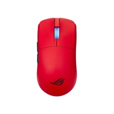 ASUS P723 ROG HARPE II ACE bežični crveni miš