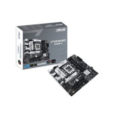 ASUS PRIME B760M-A-CSM ASUS PRIME B760M-A-CSM