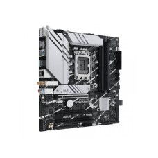 ASUS PRIME B760M-A WIFI ASUS PRIME B760M-A WIFI