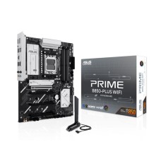 ASUS PRIME B850-PLUS WIFI ASUS PRIME B850-PLUS WIFI