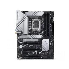 ASUS PRIME Z790-P WIFI ASUS PRIME Z790-P WIFI
