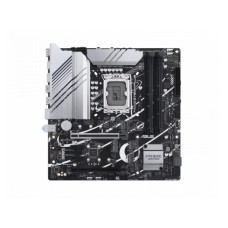 ASUS PRIME Z790M-PLUS ASUS PRIME Z790M-PLUS
