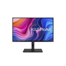 ASUS ProArt PA329CV 4K UHD IPS