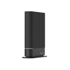ASUS ProArt PRT-BE5000 Dual-Band Wi-Fi 7 ruter ASUS ProArt PRT-BE5000 Dual-Band Wi-Fi 7 ruter