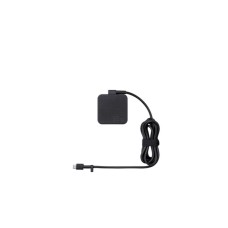 ASUS Punjač za laptop ASUS 65W USB-C za laptopove sa USB-C napajanjem