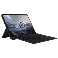 ASUS ROG Flow Z13 GZ302EA-RU011X (Touch 13.4 inca 2.5K, Ryzen AI MAX+ 395, 32GB, SSD 1TB, Win11 Pro) ASUS ROG Flow Z13 GZ302EA-RU011X (Touch 13.4 inca 2.5K, Ryzen AI MAX+ 395, 32GB, SSD 1TB, Win11 Pro)