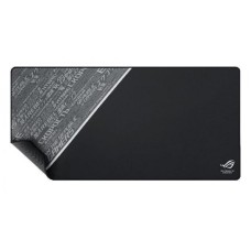 ASUS ROG Sheath BLK LTD ASUS ROG Sheath BLK LTD