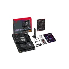 ASUS ROG STRIX B850-F GAMING WIFI7 NEO ASUS ROG STRIX B850-F GAMING WIFI7 NEO