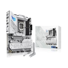 ASUS ROG STRIX B860-A GAMING WIFI matična ploča ASUS ROG STRIX B860-A GAMING WIFI matična ploča
