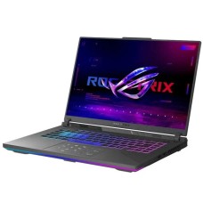 ASUS ROG Strix G16 G614FR-S5207 (16 inca WQXGA, Ryzen 9 9955HX3D, 32GB, SSD 2TB, RTX 5070 Ti) ASUS ROG Strix G16 G614FR-S5207 (16 inca WQXGA, Ryzen 9 9955HX3D, 32GB, SSD 2TB, RTX 5070 Ti)