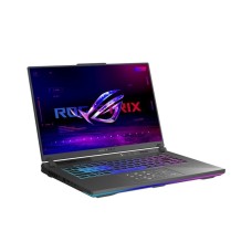 ASUS ROG Strix G16 G614PM-RV160 (WUXGA IPS 165Hz, Ryzen 9 8940HX, 32GB, 1TB SSD, RTX 5060 8GB) ASUS ROG Strix G16 G614PM-RV160 (WUXGA IPS 165Hz, Ryzen 9 8940HX, 32GB, 1TB SSD, RTX 5060 8GB)