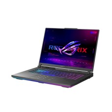 ASUS ROG Strix G16 G614PR-RV021W (16 inca WUXGA, Ryzen 9 8940HX, 32GB, SSD 2TB, RTX 5070Ti, Win11Home)