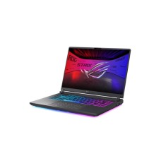 ASUS ROG Strix G16 G615JMR-RV106 (16 inča FHD+, i7-14650HX, 16GB, SSD 1TB, RTX 5060) ASUS ROG Strix G16 G615JMR-RV106 (16 inča FHD+, i7-14650HX, 16GB, SSD 1TB, RTX 5060)