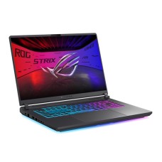 ASUS ROG Strix G16 G615LP-S5054 (16 inca 2.5K, Ultra 9 275HX, 32GB, SSD 1TB, RTX 5070) ASUS ROG Strix G16 G615LP-S5054 (16 inca 2.5K, Ultra 9 275HX, 32GB, SSD 1TB, RTX 5070)