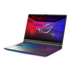 ASUS ROG Strix G18 G815LW-SA273W (WQXGA MiniLED, Ultra 9 290HX, 64GB, 2TB SSD, RTX 5080 16GB, Win 11 Home)
