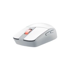 ASUS ROG Strix Impact III Beli Bežični miš ASUS ROG Strix Impact III Beli Bežični miš