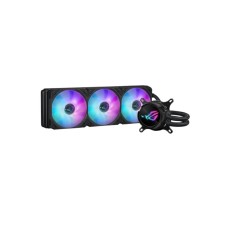 ASUS ROG Strix LC III 360 ARGB vodeno hladjenje