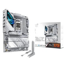 ASUS ROG STRIX X870E-A GAMING NEO matična ploča ASUS ROG STRIX X870E-A GAMING NEO matična ploča