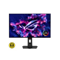 ASUS ROG Strix XG27AQWMG QHD WOLED 280Hz