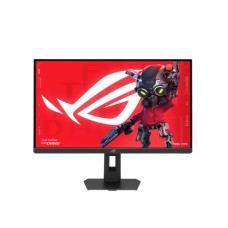 ASUS ROG Strix XG27JCG IPS 5k-180Hz, QHD-330Hz ASUS ROG Strix XG27JCG IPS 5k-180Hz, QHD-330Hz