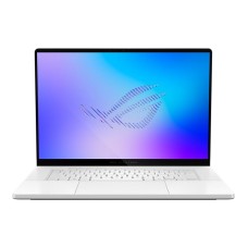 ASUS ROG Zephyrus G16 GU606AR-TB070W (16 inča 2.5K OLED, Ultra 9 386H, 32GB, 1TB SSD, RTX 5070 Ti 12GB, Win 11 Home)