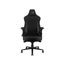 ASUS SL302C ROG COURSER CORE Gaming stolica crna