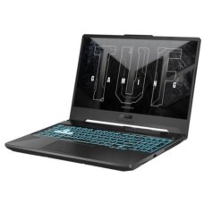 ASUS TUF Gaming A15 FA506NCG-HN185 (15.6 ina FHD, Ryzen 7 7445HS, 16GB, SSD 512GB, RTX 3050) // WIN 11 PRO ASUS TUF Gaming A15 FA506NCG-HN185 (15.6 ina FHD, Ryzen 7 7445HS, 16GB, SSD 512GB, RTX 3050) // WIN 11 PRO