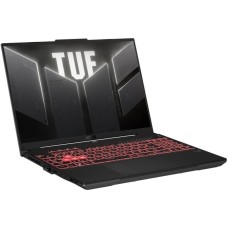 ASUS TUF Gaming A16 FA607NUG-RL142 (16 inca FHD+, Ryzen 7 7445HS, 16GB, SSD 1TB, RTX 4050)