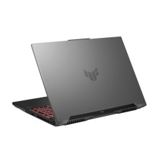 ASUS TUF Gaming A16 FA607NUQ-RL014 (WUXGA IPS, Ryzen 7 170, 16GB, 512GB SSD, RTX 4050 6GB)