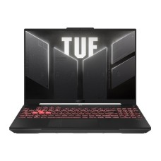 ASUS TUF Gaming A16 FA607NUQ-RL028//Win11 Pro (16 inca WUXGA, Ryzen 7 170, 16GB, SSD 512GB, RTX 4050, Win11 Pro)