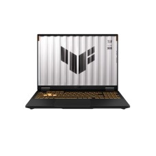 ASUS TUF Gaming F16 FX608JMI-TU266 (WUXGA 144Hz, i7-14650HX, 32GB, 1TB SSD, RTX 5060 8GB) ASUS TUF Gaming F16 FX608JMI-TU266 (WUXGA 144Hz, i7-14650HX, 32GB, 1TB SSD, RTX 5060 8GB)