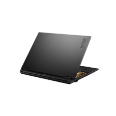ASUS TUF Gaming F16 FX608JMI-TU270 (WUXGA IPS 144Hz, i5-14450HX, 16GB, 512GB SSD, RTX 5060 8GB)