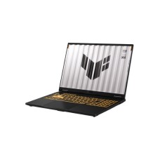 ASUS TUF Gaming F16 FX608JMR-RV024 (16 inca FHD+, i7-14650HX, 16GB, SSD 1TB, RTX 5060)