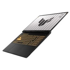 ASUS TUF Gaming F16 FX608JMR-RV031 (16 inca WUXGA, i7-14650HX, 16GB, SSD 1TB, RTX 5060 // Win 11 Pro) ASUS TUF Gaming F16 FX608JMR-RV031 (16 inca WUXGA, i7-14650HX, 16GB, SSD 1TB, RTX 5060 // Win 11 Pro)