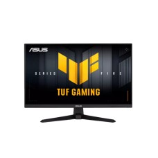 ASUS TUF GAMING VG249Q5A FHD IPS 200Hz