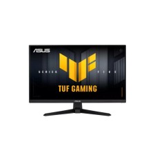 ASUS TUF GAMING VG259QMR5A IPS FHD 310Hz