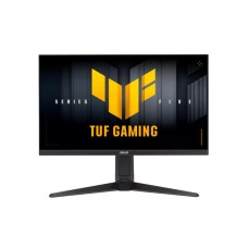 ASUS TUF GAMING VG27AQL5A QHD 210Hz IPS