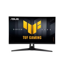 ASUS TUF VG27AQ5A QHD Fast IPS 210 Hz HDR10