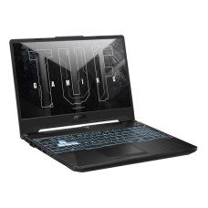ASUS UF Gaming A15 FA506NCG-HN207 (15.6 inca FHD, Ryzen 7 7445HS, 16GB, SSD 1TB, RTX 3050 // Win 11 Pro) ASUS UF Gaming A15 FA506NCG-HN207 (15.6 inca FHD, Ryzen 7 7445HS, 16GB, SSD 1TB, RTX 3050 // Win 11 Pro)