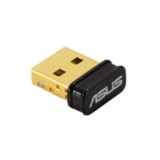 ASUS USB-BT600 Bluetooth 6.0 USB Adapter