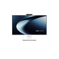ASUS V400 AiO V470VAK-WPE488W 27 inča FHD, Core 7 240H, 16GB, SSD 1TB ASUS V400 AiO V470VAK-WPE488W 27 inča FHD, Core 7 240H, 16GB, SSD 1TB