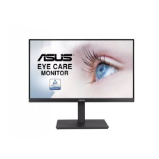 ASUS VA24EQSB IPS FHD USB ASUS VA24EQSB IPS FHD USB
