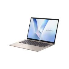 ASUS Vivobook 14 M1407GA-LY028W (WUXGA IPS, Ryzen AI 7 445, 16GB, 1TB SSD, Win 11 Home)