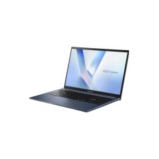 ASUS VivoBook 15 M1502NAQ-BQ048 (15.6 inca Full HD, Ryzen 7 170, 16GB, SSD 512GB)