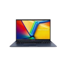 ASUS Vivobook 15 M1502NAQ-BQ059 // Win 11 Pro (15.6 inca Full HD, Ryzen 7 170, 24GB, SSD 1TB, Teget // Win 11 Pro) ASUS Vivobook 15 M1502NAQ-BQ059 // Win 11 Pro (15.6 inca Full HD, Ryzen 7 170, 24GB, SSD 1TB, Teget // Win 11 Pro)