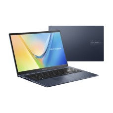 ASUS Vivobook 15 M1502XA-BQ015 (Full HD IPS, Ryzen 9 7940HS, 16GB, 512GB SSD) ASUS Vivobook 15 M1502XA-BQ015 (Full HD IPS, Ryzen 9 7940HS, 16GB, 512GB SSD)