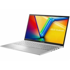 ASUS VivoBook 15 M1502YA-BQ295 (15.6 inca FHD, Ryzen 7 7730U, 16GB, SSD 1TB)
